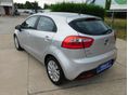KIA RIO 2012/11 - 8