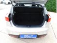 KIA RIO 2012/11 - 9