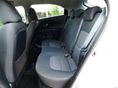 KIA RIO 2012/11 - 10