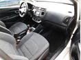 KIA RIO 2012/11 - 11