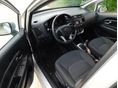 KIA RIO 2012/11 - 12