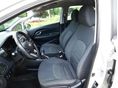 KIA RIO 2012/11 - 13