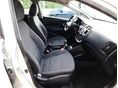 KIA RIO 2012/11 - 14