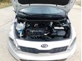 KIA RIO 2012/11 - 15
