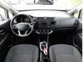 KIA RIO 2012/11 - 16