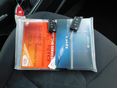 KIA RIO 2012/11 - 17