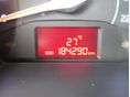 KIA RIO 2012/11 - 18