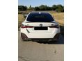 BMW I4 2023/3 - 2