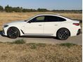 BMW I4 2023/3 - 3