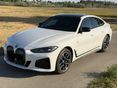 BMW I4 2023/3 - 4