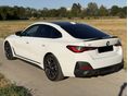 BMW I4 2023/3 - 5