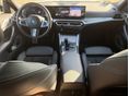 BMW I4 2023/3 - 6