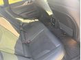BMW I4 2023/3 - 7