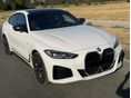 BMW I4 2023/3 - 8