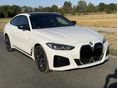 BMW I4 2023/3 - 9