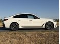 BMW I4 2023/3 - 10