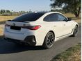 BMW I4 2023/3 - 11