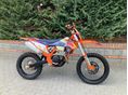 KTM 350 EXC-F 2023 - 1