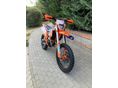 KTM 350 EXC-F 2023 - 3
