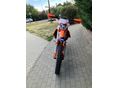KTM 350 EXC-F 2023 - 4