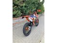 KTM 350 EXC-F 2023 - 5