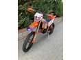 KTM 350 EXC-F 2023 - 6