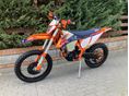 KTM 350 EXC-F 2023 - 7