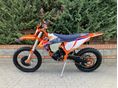 KTM 350 EXC-F 2023 - 8