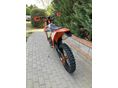 KTM 350 EXC-F 2023 - 9