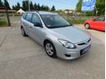 HYUNDAI I30 1.4 DOHC Comfort FRISS VIZSGA