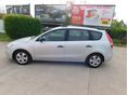 HYUNDAI I30 2009/8 - 2