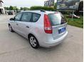 HYUNDAI I30 2009/8 - 3