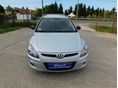 HYUNDAI I30 2009/8 - 4