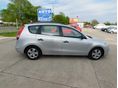 HYUNDAI I30 2009/8 - 5