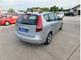 HYUNDAI I30 2009/8 - 6