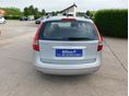 HYUNDAI I30 2009/8 - 7