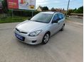 HYUNDAI I30 2009/8 - 8