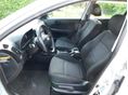 HYUNDAI I30 2009/8 - 9