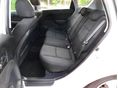 HYUNDAI I30 2009/8 - 10