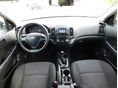 HYUNDAI I30 2009/8 - 11