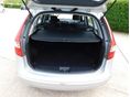 HYUNDAI I30 2009/8 - 12