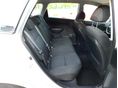 HYUNDAI I30 2009/8 - 13