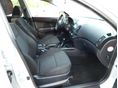 HYUNDAI I30 2009/8 - 14