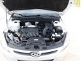 HYUNDAI I30 2009/8 - 15