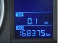 HYUNDAI I30 2009/8 - 17