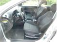 HYUNDAI I30 2009/8 - 18