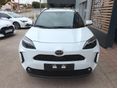 TOYOTA YARIS CROSS 2026 - 6