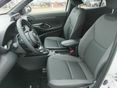 TOYOTA YARIS CROSS 2026 - 8