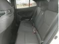 TOYOTA YARIS CROSS 2026 - 10