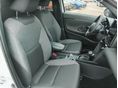 TOYOTA YARIS CROSS 2026 - 11